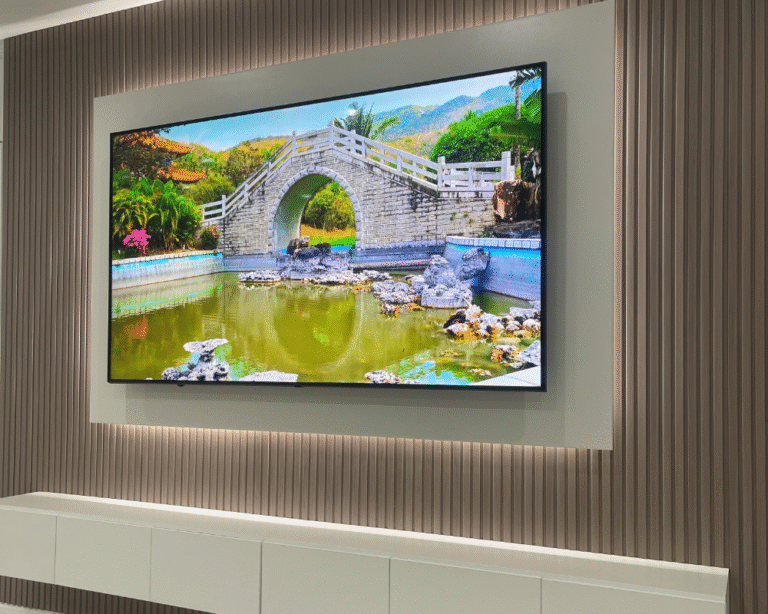 JOY_20241127_204735_483_photo