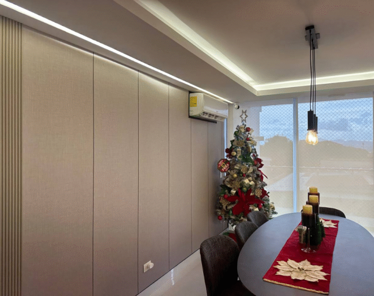 photo_5050921659845512061_y