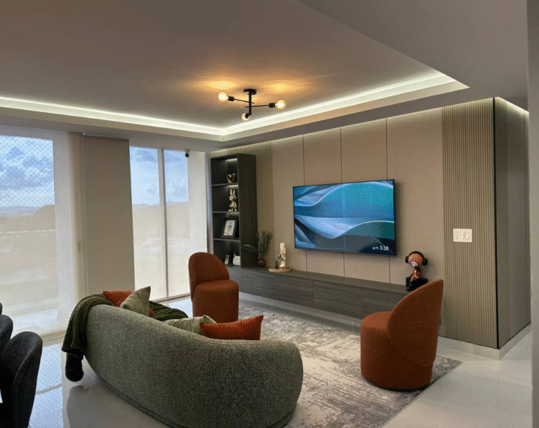 photo_5050921659845512063_y